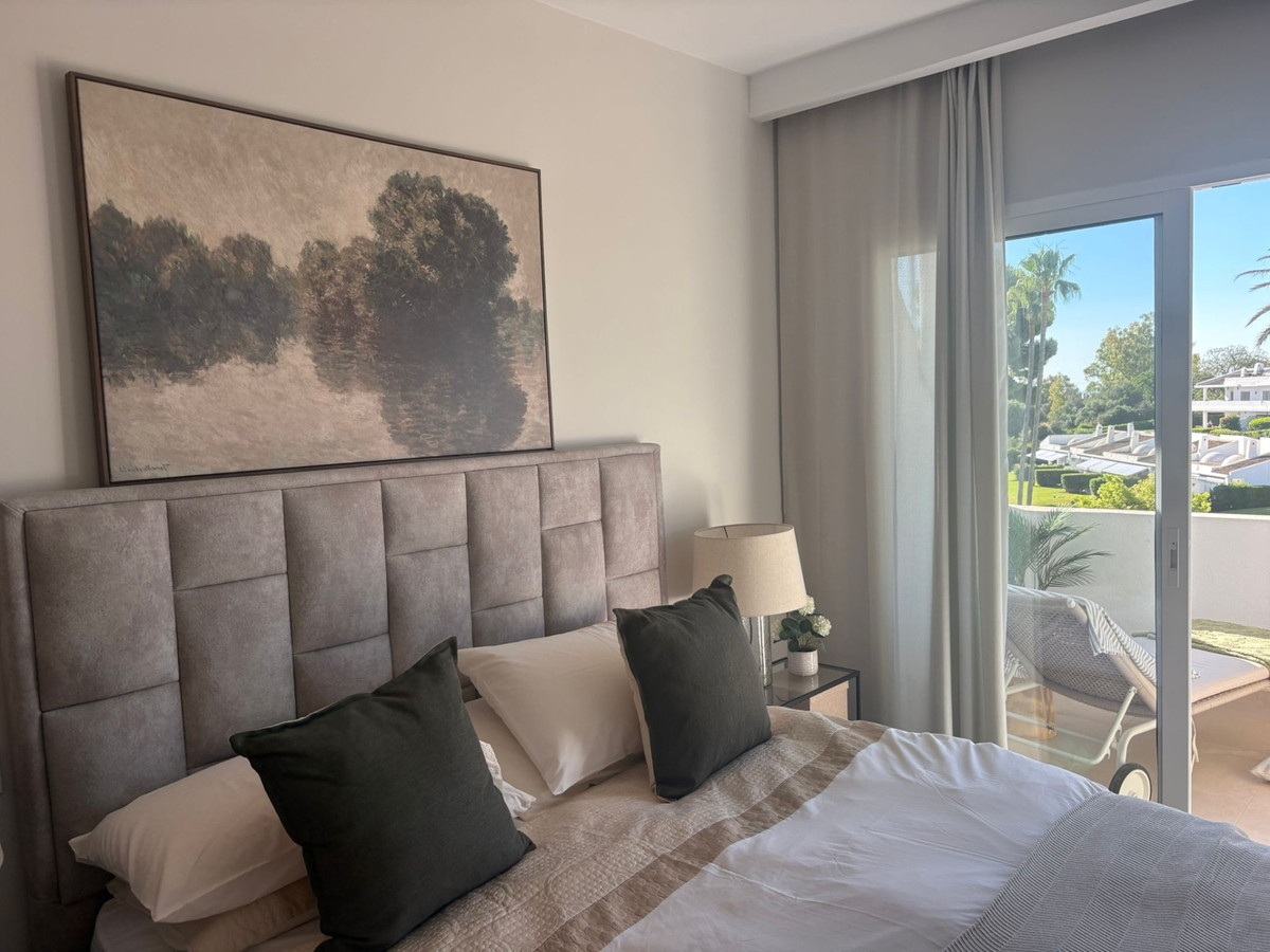 3 bedroom Apartments for sale in Nueva Andalucía – R5437990 3 bedroom Apartments for sale in Nueva Andalucía – R5437990