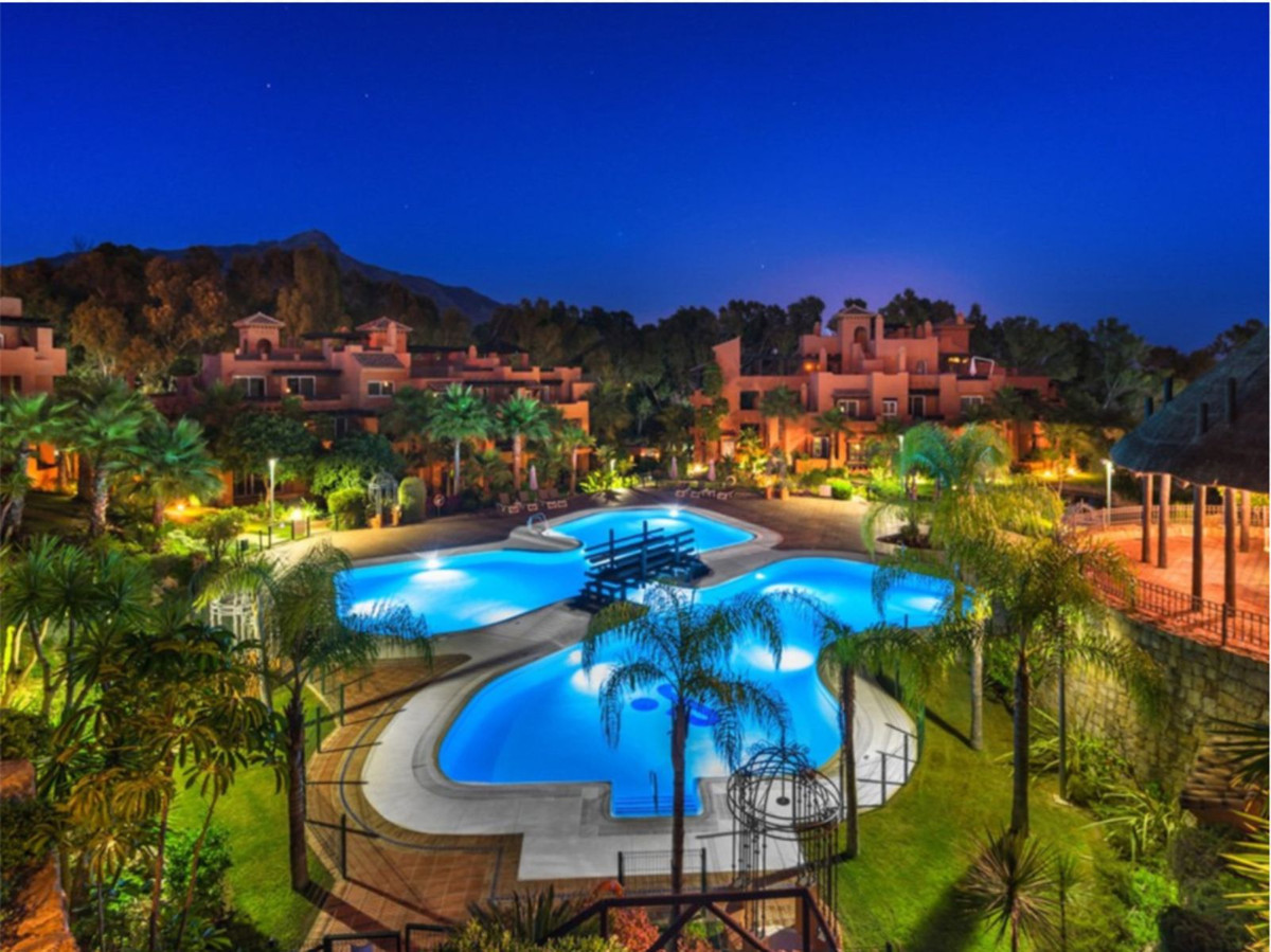 2 bedroom Apartments for sale in Nueva Andalucía – R5318014 2 bedroom Apartments for sale in Nueva Andalucía – R5318014