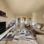 2 bedroom Apartments for sale in Nueva Andalucía – R5318014 2 bedroom Apartments for sale in Nueva Andalucía – R5318014