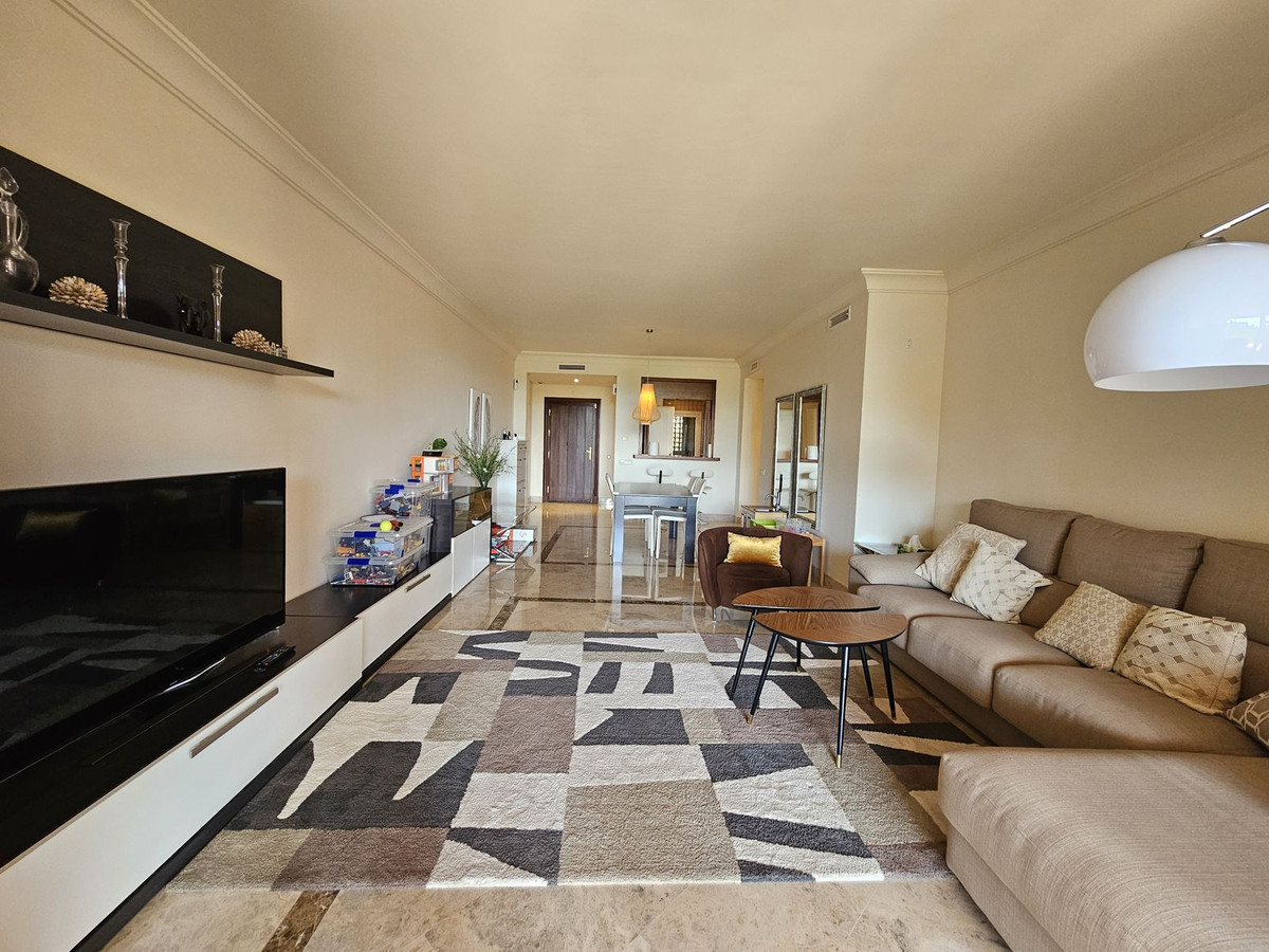 2 bedroom Apartments for sale in Nueva Andalucía – R5318014 2 bedroom Apartments for sale in Nueva Andalucía – R5318014