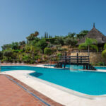 2 bedroom Apartments for sale in Nueva Andalucía – R5318014 2 bedroom Apartments for sale in Nueva Andalucía – R5318014