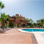 2 bedroom Apartments for sale in Nueva Andalucía – R5318014 2 bedroom Apartments for sale in Nueva Andalucía – R5318014