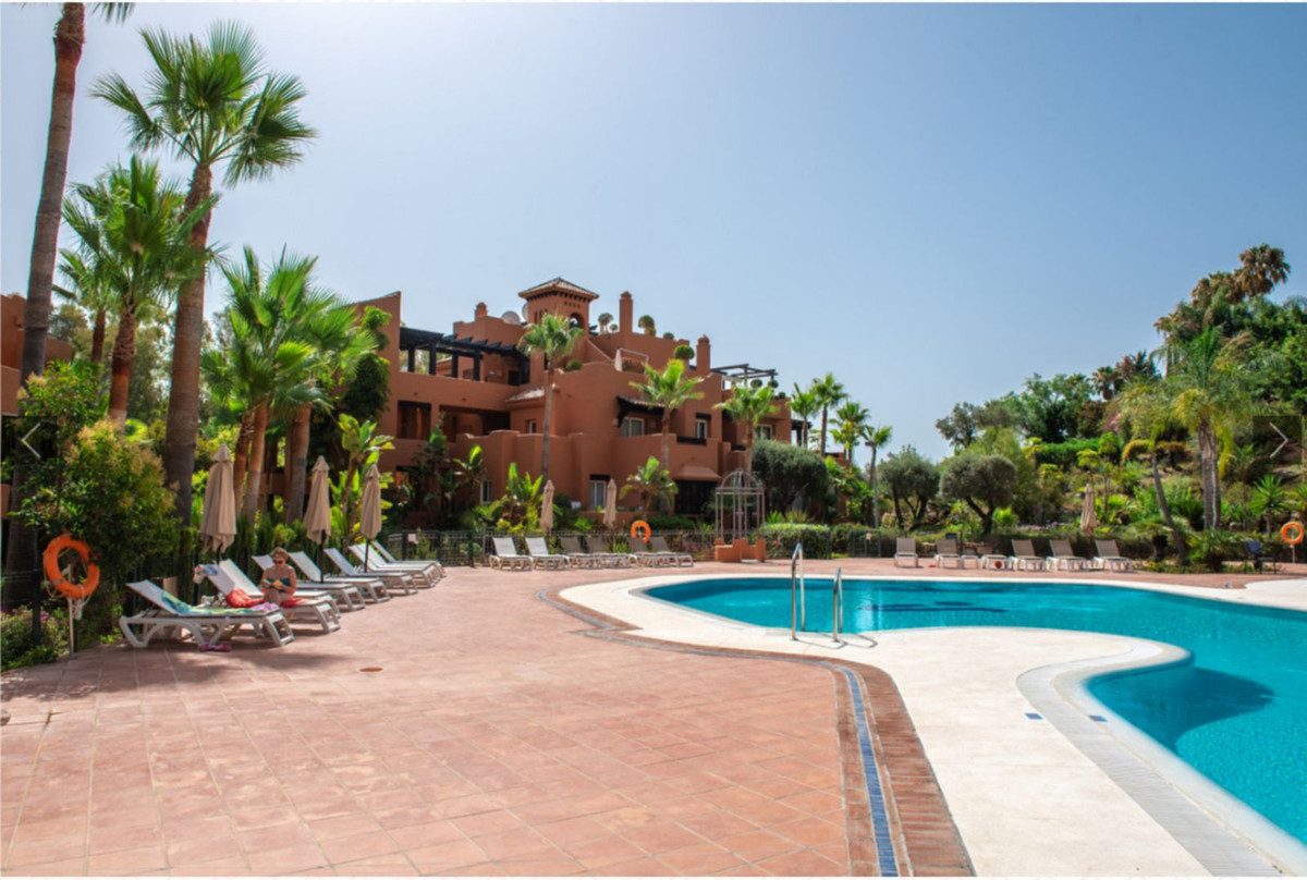 2 bedroom Apartments for sale in Nueva Andalucía – R5318014 2 bedroom Apartments for sale in Nueva Andalucía – R5318014