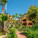 2 bedroom Apartments for sale in Nueva Andalucía – R5318014 2 bedroom Apartments for sale in Nueva Andalucía – R5318014