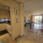 2 bedroom Apartments for sale in Nueva Andalucía – R5318014 2 bedroom Apartments for sale in Nueva Andalucía – R5318014