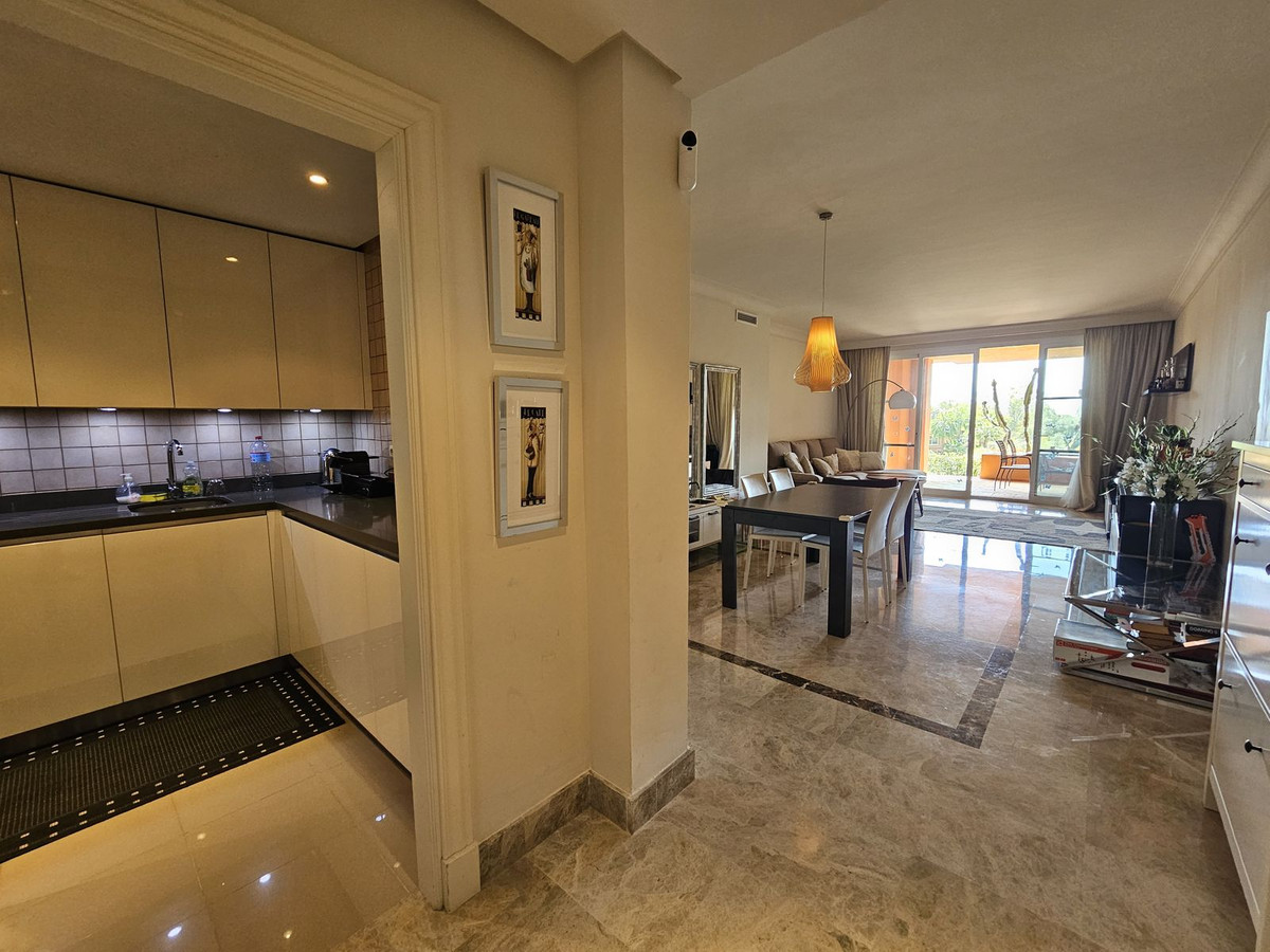 2 bedroom Apartments for sale in Nueva Andalucía – R5318014 2 bedroom Apartments for sale in Nueva Andalucía – R5318014