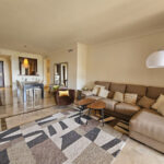 2 bedroom Apartments for sale in Nueva Andalucía – R5318014 2 bedroom Apartments for sale in Nueva Andalucía – R5318014