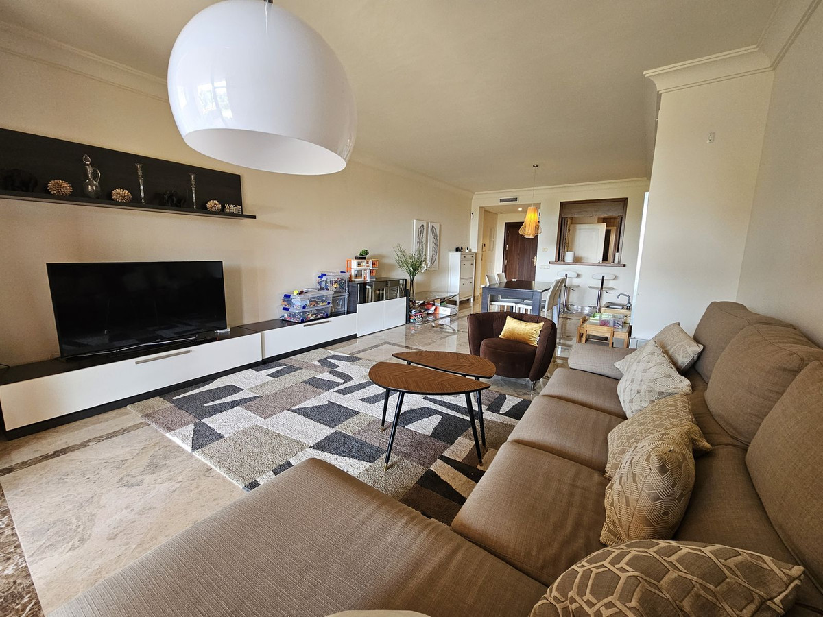 2 bedroom Apartments for sale in Nueva Andalucía – R5318014 2 bedroom Apartments for sale in Nueva Andalucía – R5318014