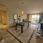 2 bedroom Apartments for sale in Nueva Andalucía – R5318014 2 bedroom Apartments for sale in Nueva Andalucía – R5318014