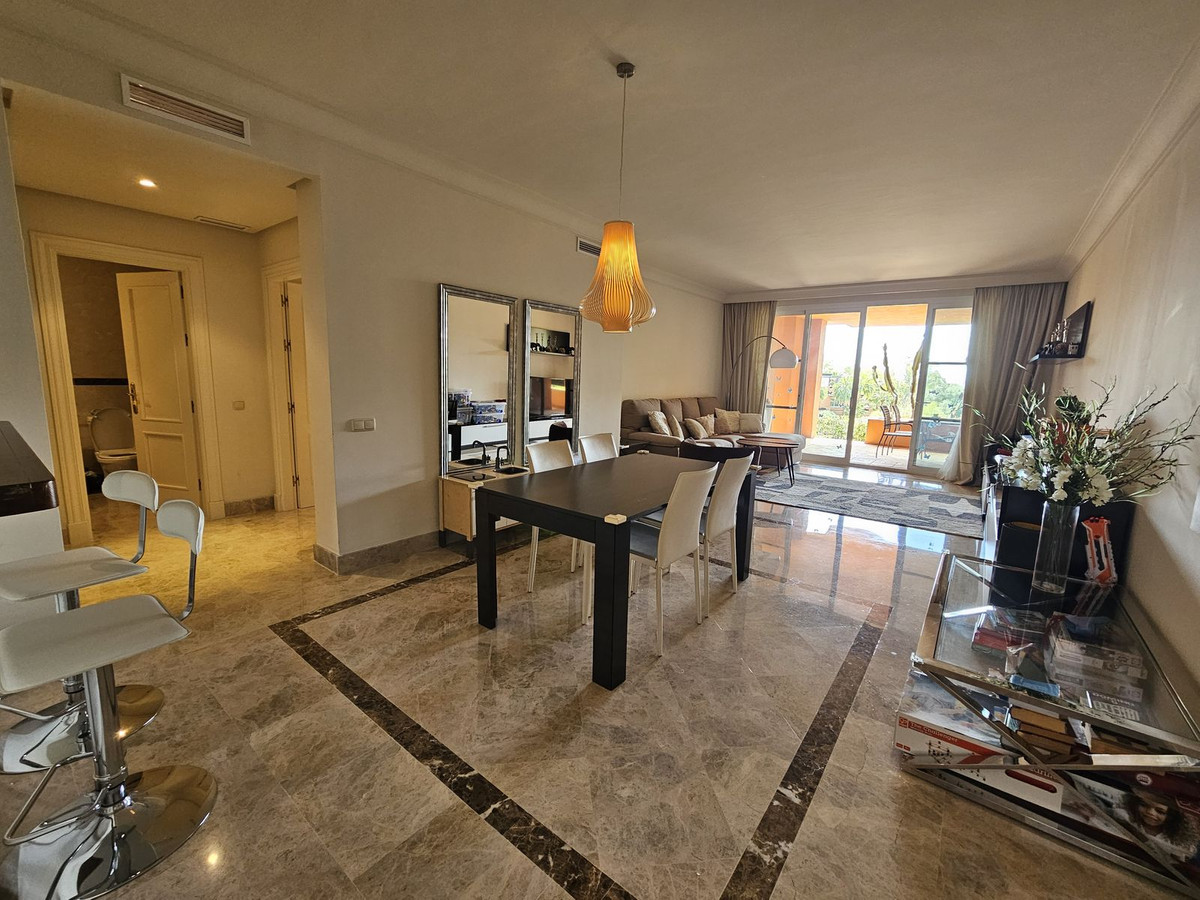 2 bedroom Apartments for sale in Nueva Andalucía – R5318014 2 bedroom Apartments for sale in Nueva Andalucía – R5318014