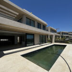 Villas de 4 dormitorios en venta en Benahavís – R5402860 Villas de 4 dormitorios en venta en Benahavís – R5402860