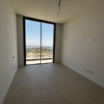 Villas de 4 dormitorios en venta en Benahavís – R5402860 Villas de 4 dormitorios en venta en Benahavís – R5402860