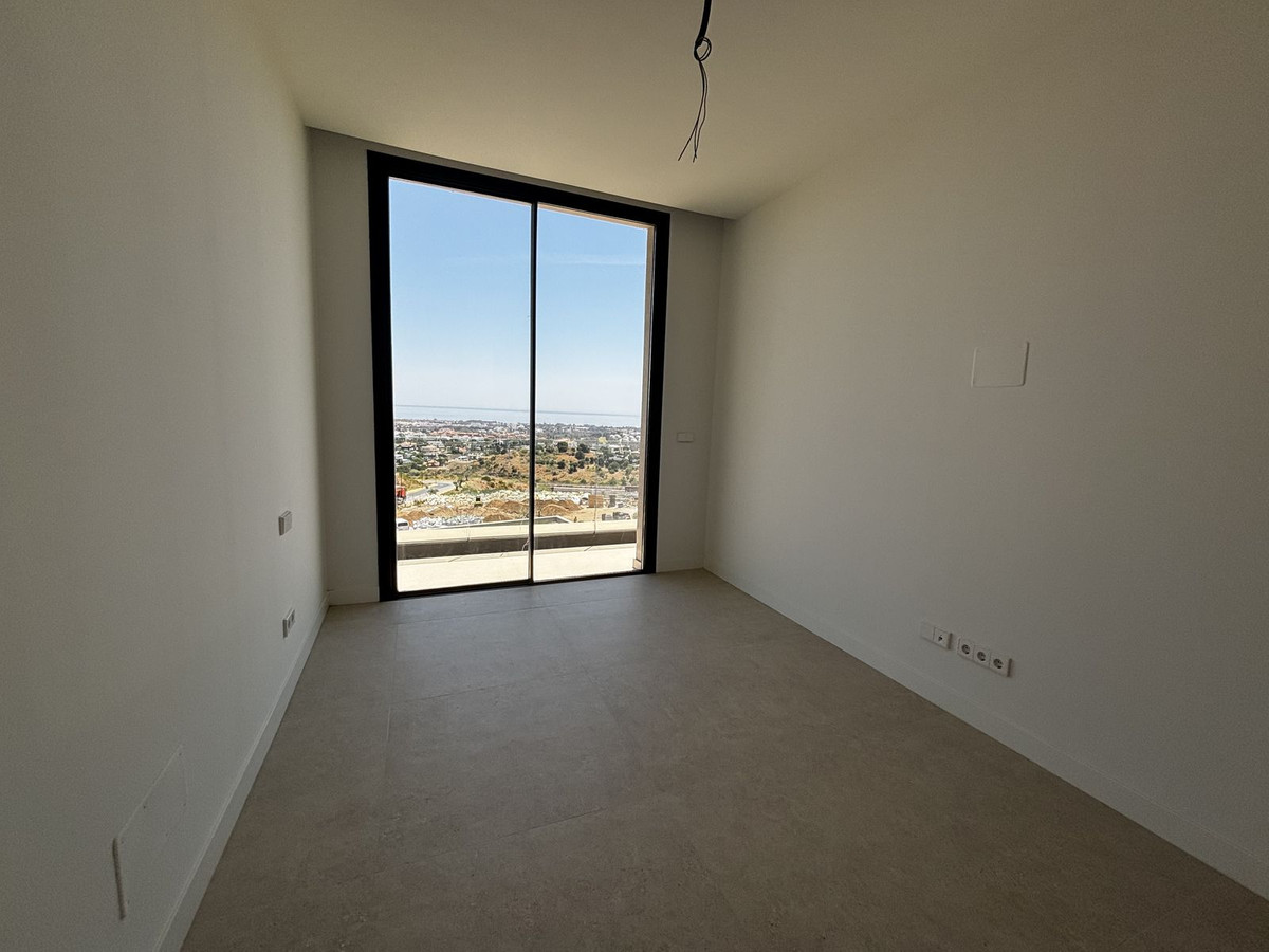 Villas de 4 dormitorios en venta en Benahavís – R5402860 Villas de 4 dormitorios en venta en Benahavís – R5402860