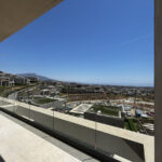 Villas de 4 dormitorios en venta en Benahavís – R5402860 Villas de 4 dormitorios en venta en Benahavís – R5402860
