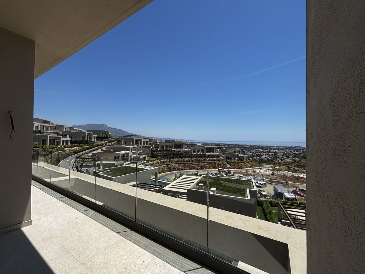 Villas de 4 dormitorios en venta en Benahavís – R5402860 Villas de 4 dormitorios en venta en Benahavís – R5402860
