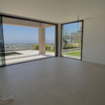 Villas de 4 dormitorios en venta en Benahavís – R5402860 Villas de 4 dormitorios en venta en Benahavís – R5402860