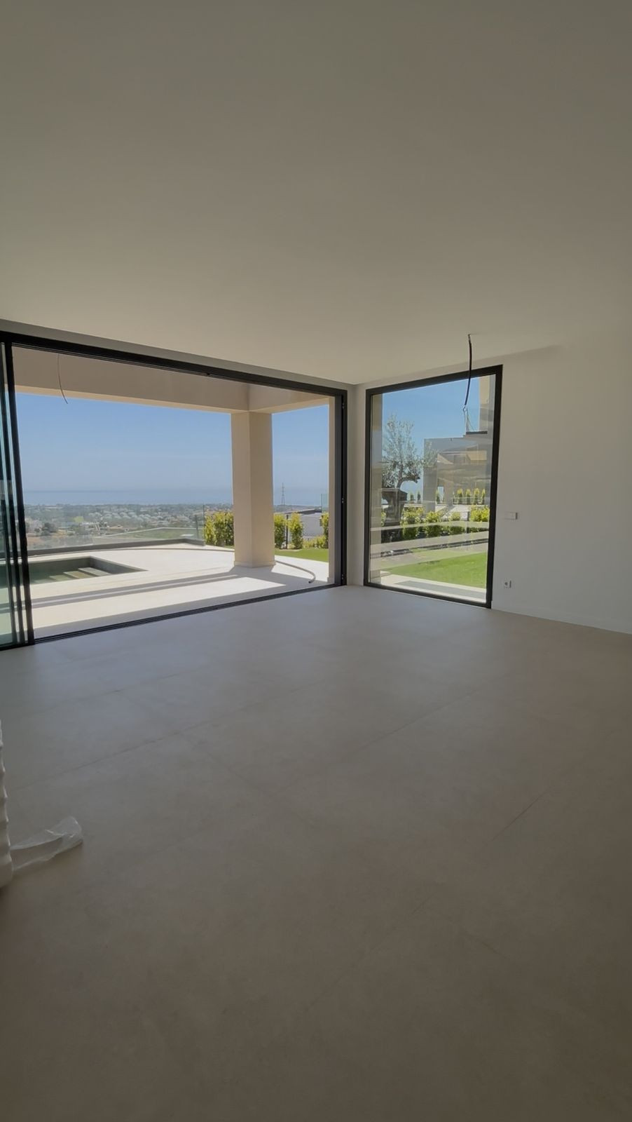 Villas de 4 dormitorios en venta en Benahavís – R5402860 Villas de 4 dormitorios en venta en Benahavís – R5402860