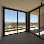 Villas de 4 dormitorios en venta en Benahavís – R5402860 Villas de 4 dormitorios en venta en Benahavís – R5402860