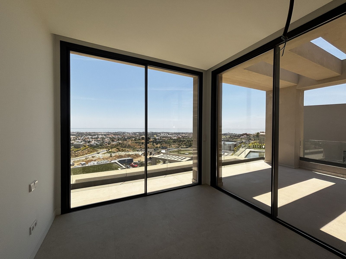 Villas de 4 dormitorios en venta en Benahavís – R5402860 Villas de 4 dormitorios en venta en Benahavís – R5402860