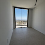 Villas de 4 dormitorios en venta en Benahavís – R5402860 Villas de 4 dormitorios en venta en Benahavís – R5402860