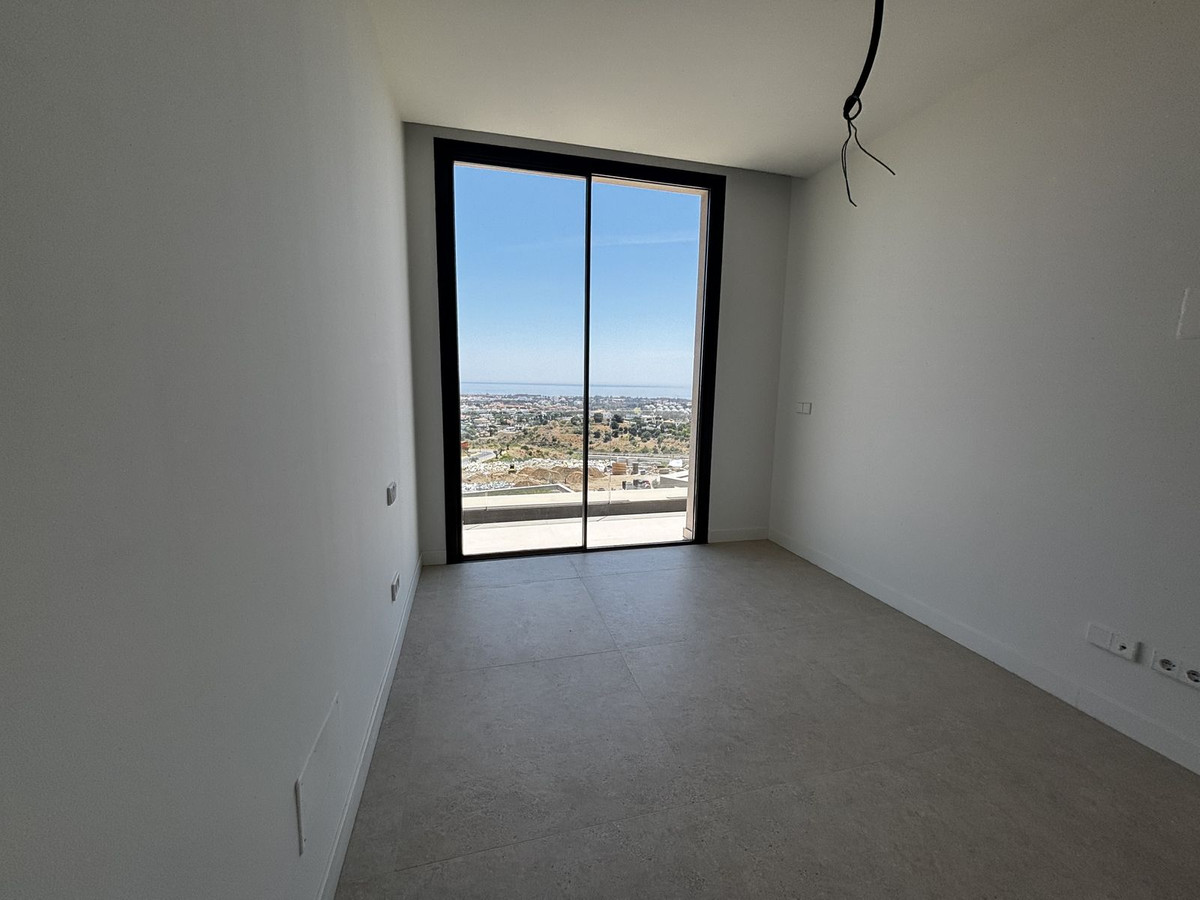 Villas de 4 dormitorios en venta en Benahavís – R5402860 Villas de 4 dormitorios en venta en Benahavís – R5402860