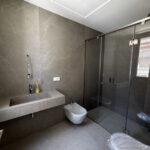 Villas de 4 dormitorios en venta en Benahavís – R5402860 Villas de 4 dormitorios en venta en Benahavís – R5402860