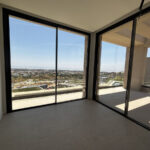 Villas de 4 dormitorios en venta en Benahavís – R5402860 Villas de 4 dormitorios en venta en Benahavís – R5402860
