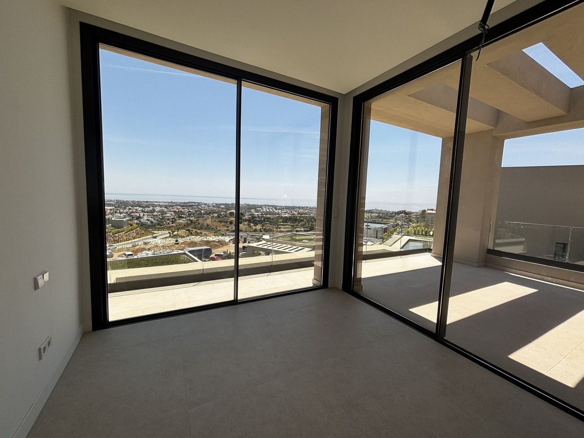 Villas de 4 dormitorios en venta en Benahavís – R5402860 Villas de 4 dormitorios en venta en Benahavís – R5402860