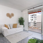 2 bedroom Penthouses for sale in Marbella – R5412400 2 bedroom Penthouses for sale in Marbella – R5412400