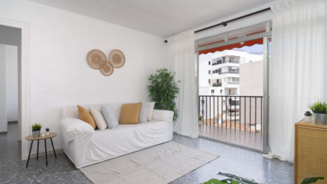 2 bedroom Penthouses for sale in Marbella – R5412400 2 bedroom Penthouses for sale in Marbella – R5412400