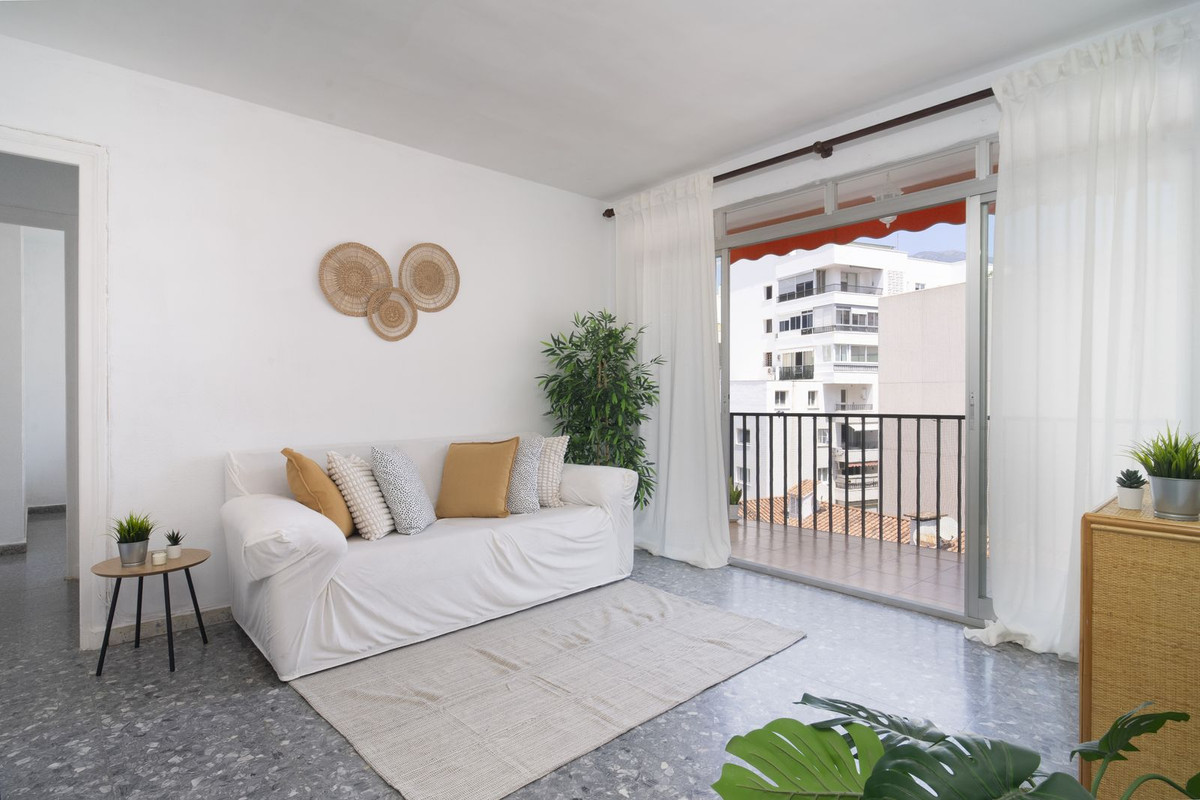 2 bedroom Penthouses for sale in Marbella – R5412400 2 bedroom Penthouses for sale in Marbella – R5412400