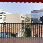 2 bedroom Penthouses for sale in Marbella – R5412400 2 bedroom Penthouses for sale in Marbella – R5412400