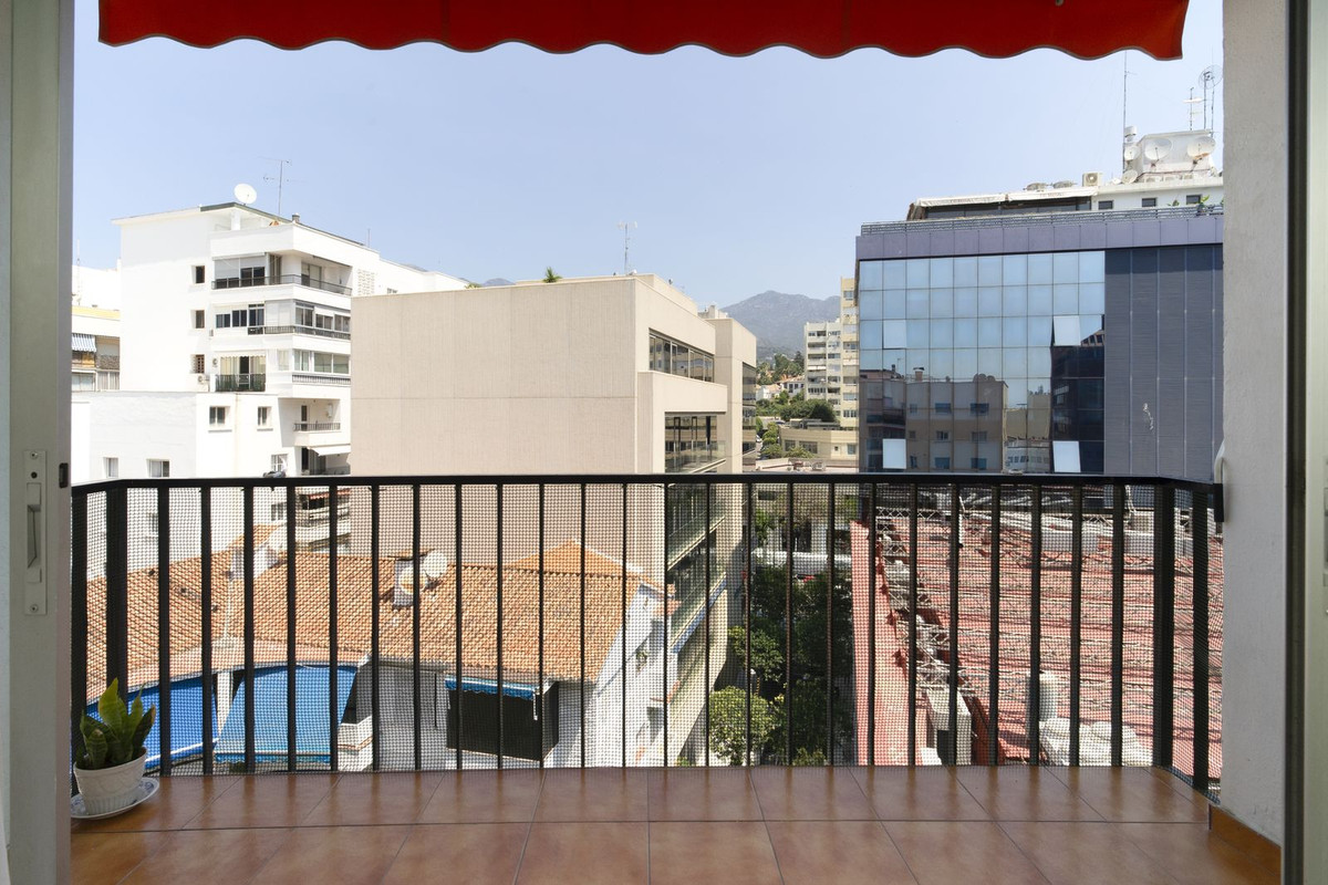 2 bedroom Penthouses for sale in Marbella – R5412400 2 bedroom Penthouses for sale in Marbella – R5412400