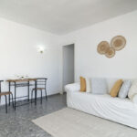 2 bedroom Penthouses for sale in Marbella – R5412400 2 bedroom Penthouses for sale in Marbella – R5412400