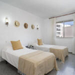 2 bedroom Penthouses for sale in Marbella – R5412400 2 bedroom Penthouses for sale in Marbella – R5412400