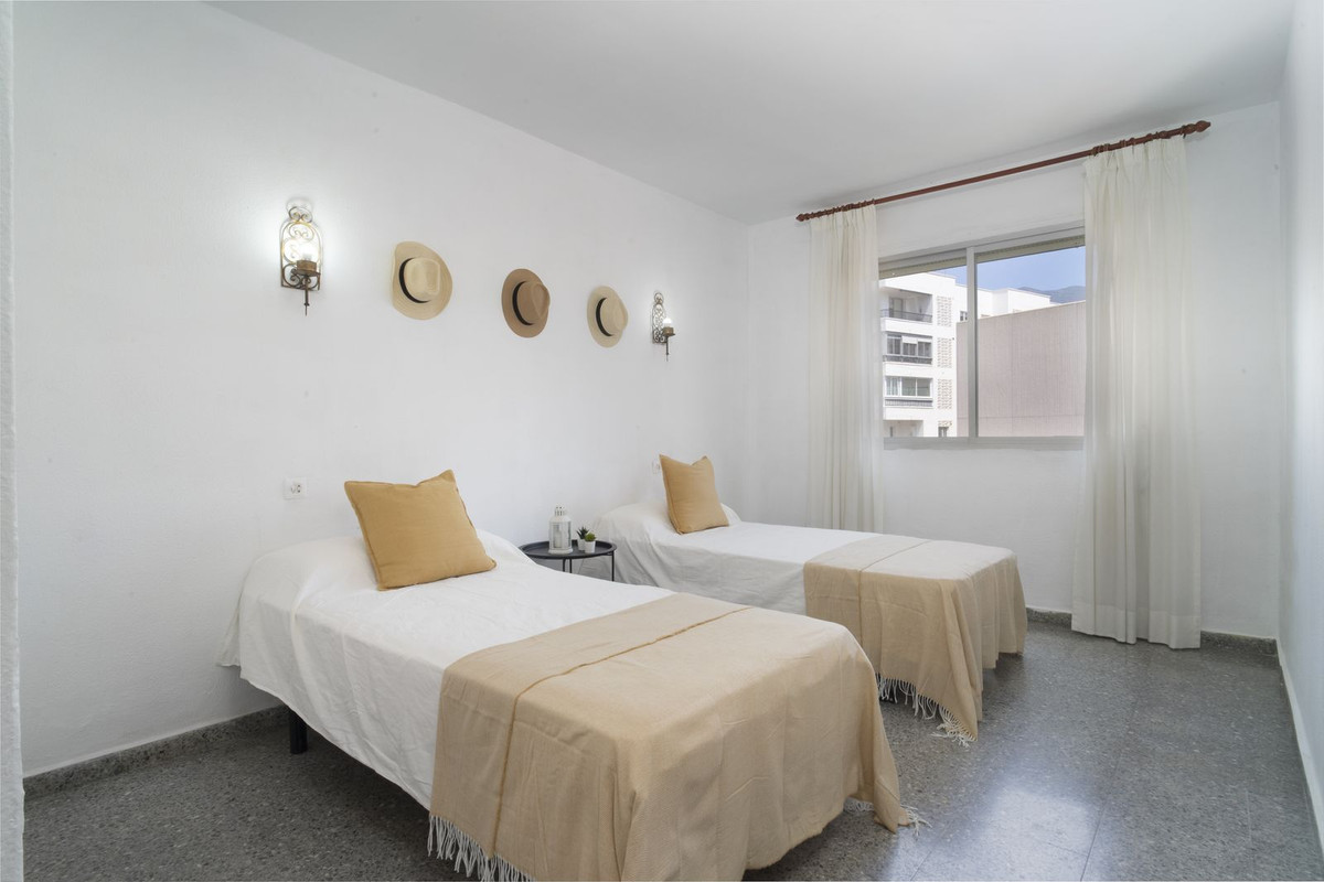 2 bedroom Penthouses for sale in Marbella – R5412400 2 bedroom Penthouses for sale in Marbella – R5412400