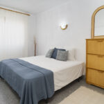 2 bedroom Penthouses for sale in Marbella – R5412400 2 bedroom Penthouses for sale in Marbella – R5412400