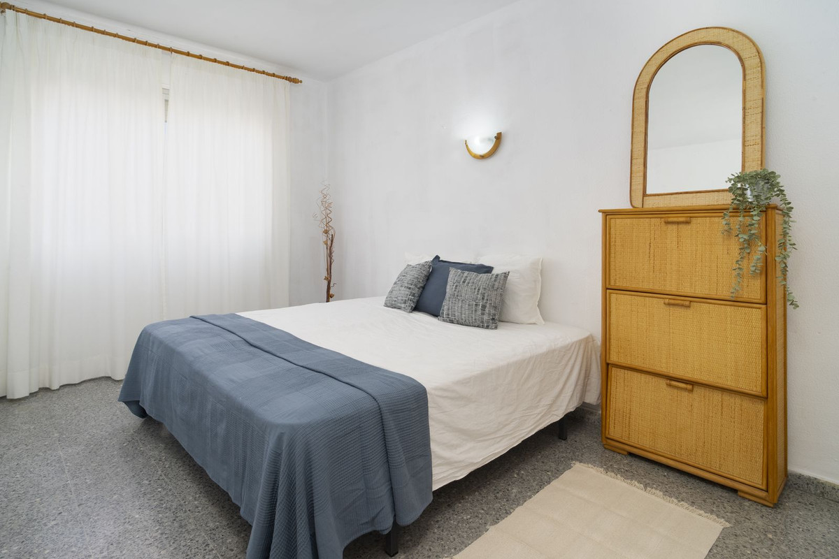 2 bedroom Penthouses for sale in Marbella – R5412400 2 bedroom Penthouses for sale in Marbella – R5412400