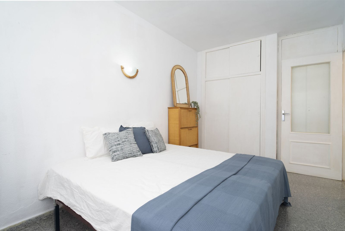 2 bedroom Penthouses for sale in Marbella – R5412400 2 bedroom Penthouses for sale in Marbella – R5412400