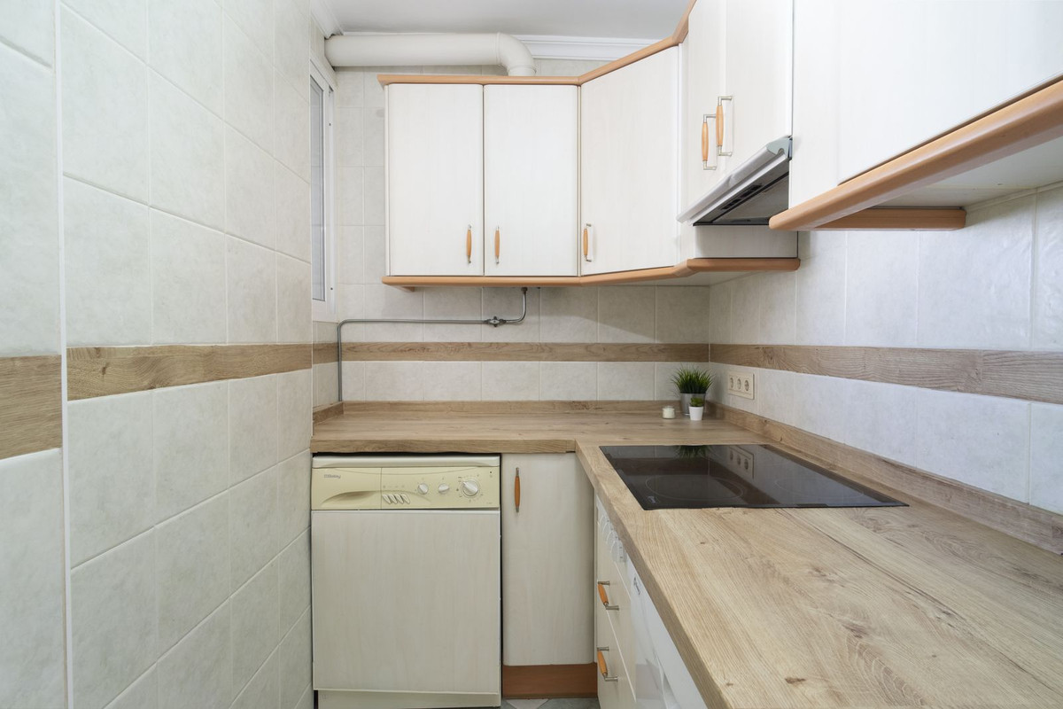2 bedroom Penthouses for sale in Marbella – R5412400 2 bedroom Penthouses for sale in Marbella – R5412400