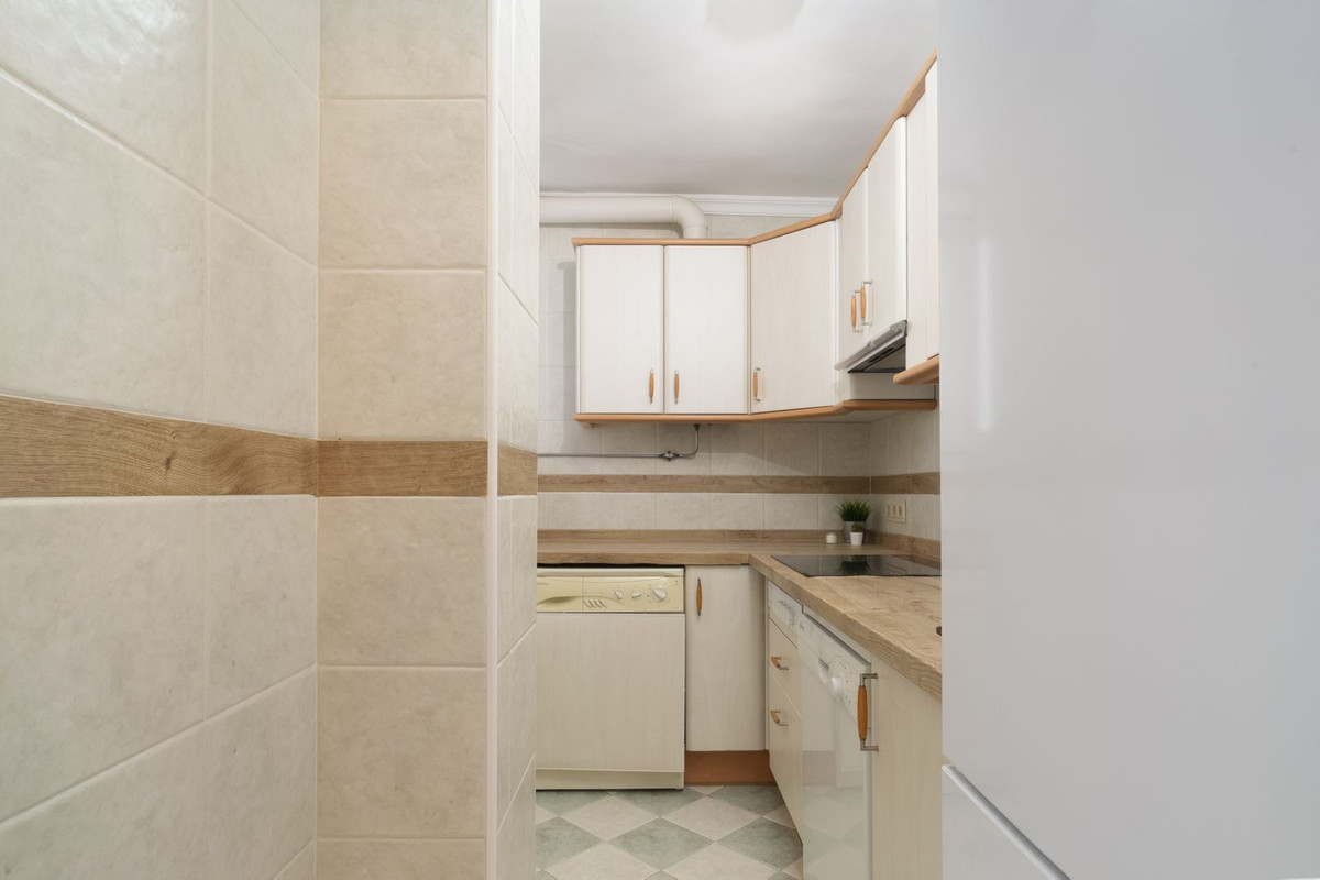 2 bedroom Penthouses for sale in Marbella – R5412400 2 bedroom Penthouses for sale in Marbella – R5412400