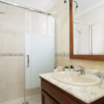 2 bedroom Penthouses for sale in Marbella – R5412400 2 bedroom Penthouses for sale in Marbella – R5412400