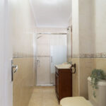 2 bedroom Penthouses for sale in Marbella – R5412400 2 bedroom Penthouses for sale in Marbella – R5412400