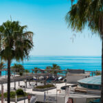 3 bedroom Apartments for sale in Marbella – R5437045 3 bedroom Apartments for sale in Marbella – R5437045