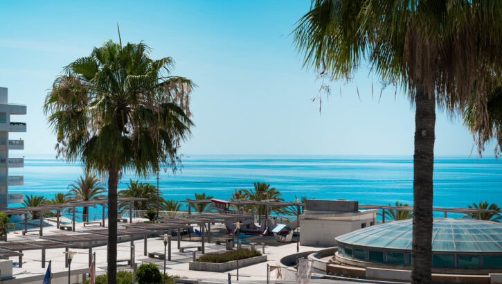 3 bedroom Apartments for sale in Marbella – R5437045 3 bedroom Apartments for sale in Marbella – R5437045 in