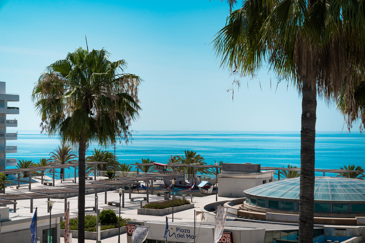 3 bedroom Apartments for sale in Marbella – R5437045 3 bedroom Apartments for sale in Marbella – R5437045