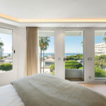 3 bedroom Apartments for sale in Marbella – R5437045 3 bedroom Apartments for sale in Marbella – R5437045