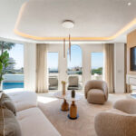 3 bedroom Apartments for sale in Marbella – R5437045 3 bedroom Apartments for sale in Marbella – R5437045