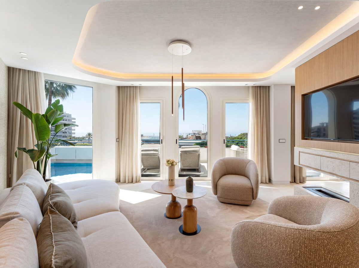 3 bedroom Apartments for sale in Marbella – R5437045 3 bedroom Apartments for sale in Marbella – R5437045