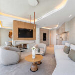 3 bedroom Apartments for sale in Marbella – R5437045 3 bedroom Apartments for sale in Marbella – R5437045